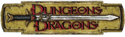 Dungeons and Dragons